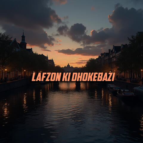 Lafzon Ki Dhokebazi