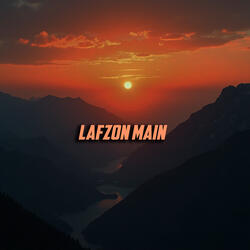 Lafzon Main