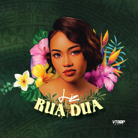 Rua Dua