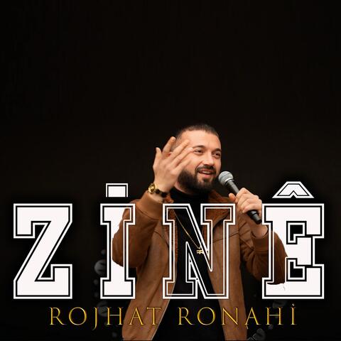 ZİNÊ