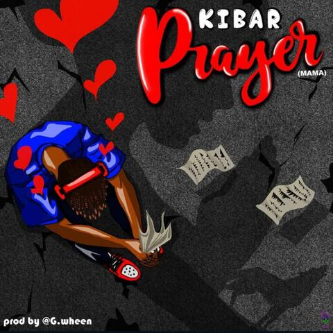 Prayer