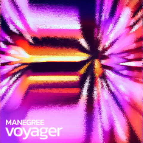 Voyager