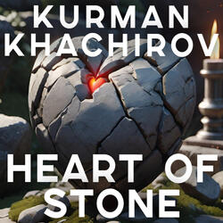 Heart of Stone