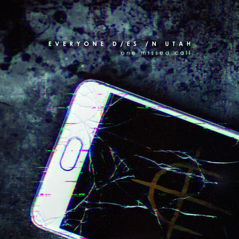 One Missed Call