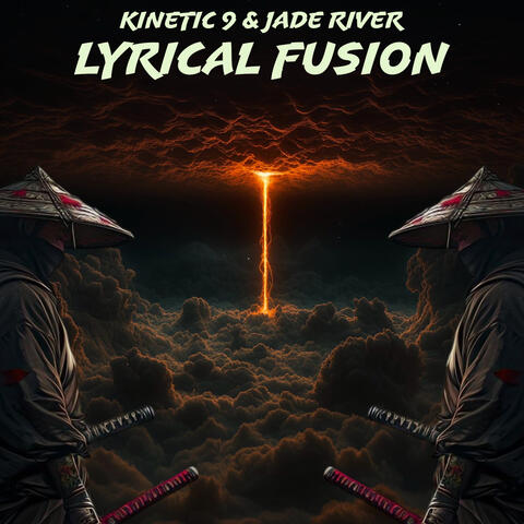 Lyrical Fusion