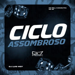 Ciclo Assombroso
