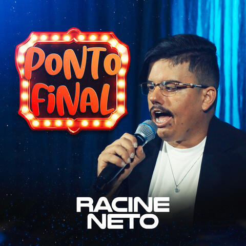 Ponto Final