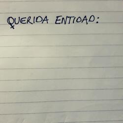 Preguntas