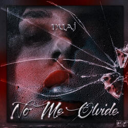 No Me Olvide (Remake)