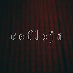 Reflejo
