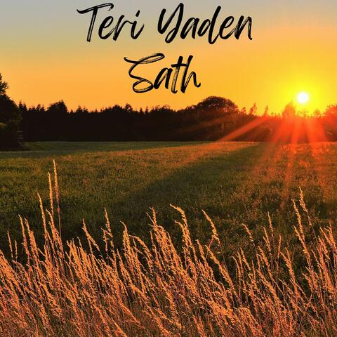 Teri Yaden Sath