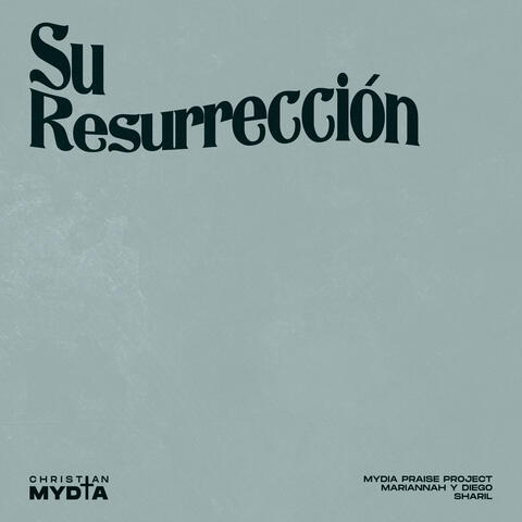 Su Resurrección