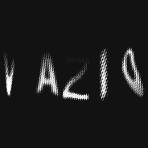 Vazio