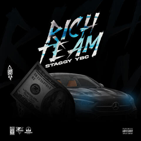 Rich Team