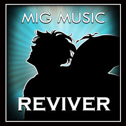 Reviver