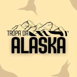 Tropa da Alaska