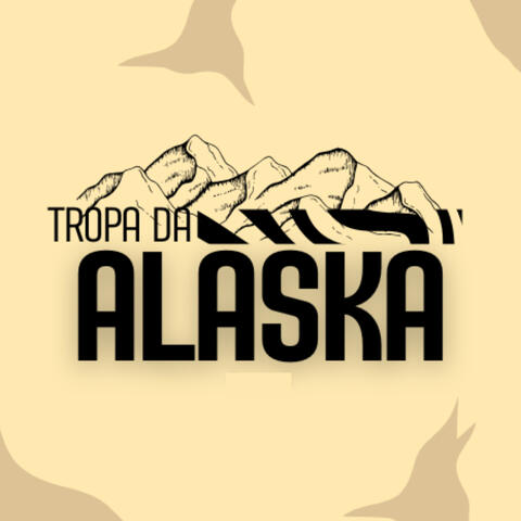 Tropa da Alaska