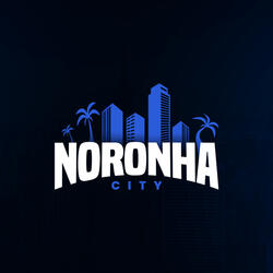 Noronha City