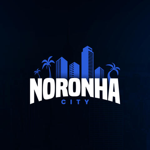 Noronha City