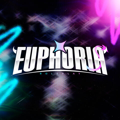 Euphoria Roleplay