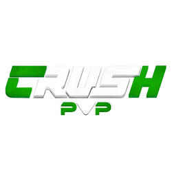 Crush Pvp