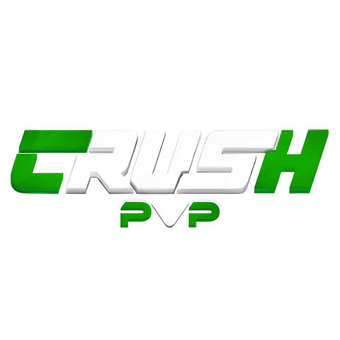 Crush Pvp