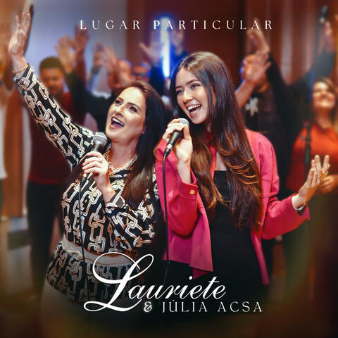 Lugar Particular