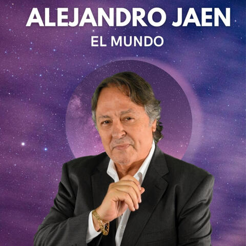 El Mundo