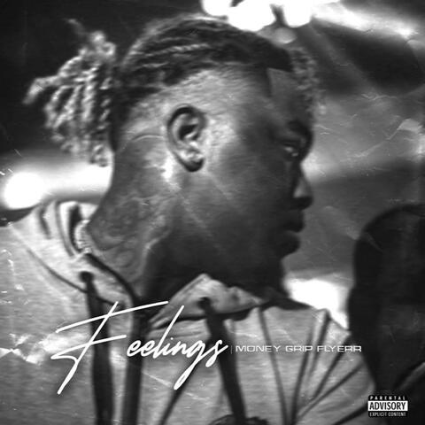 Feelings