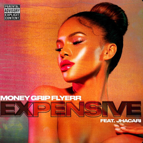 Expensive