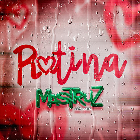 Rotina