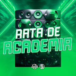 Rata de Academia