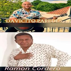 Qué Grande Es el Amor