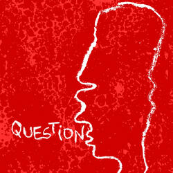 Questions