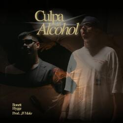 Culpa del Alcohol