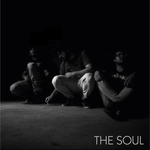 The Soul
