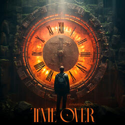 Time Over