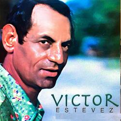 Bachata de Oro, Volveré/ Tu Mala Jugada/ No Vuelvo a Querer/ Horas Negras