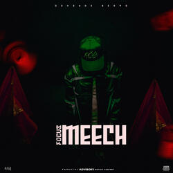 Meech