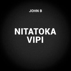 Nitatoka Vipi