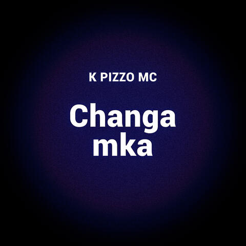 Changamka