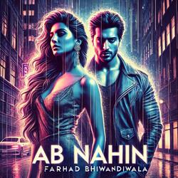 Ab Nahin