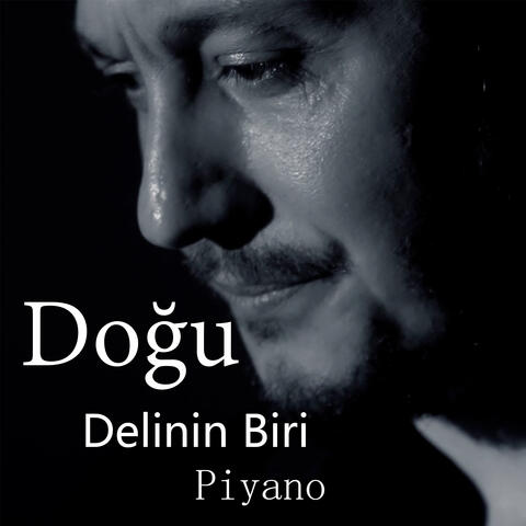Delinin Biri