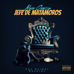 Jefe de Matamoros