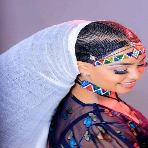 Qdus Yohannes