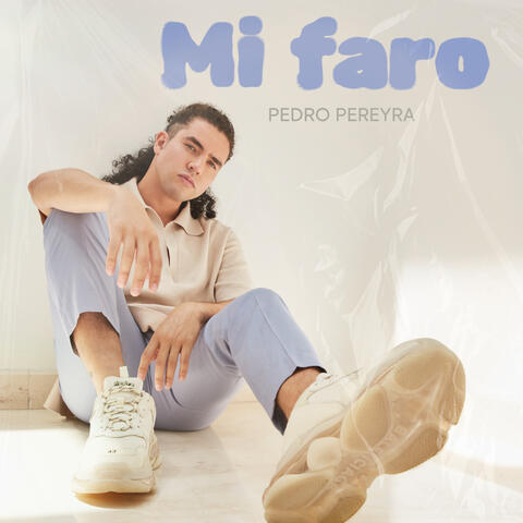 Mi Faro
