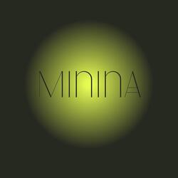 Minina