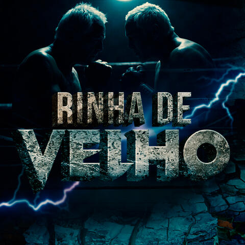 Rinha de Velho