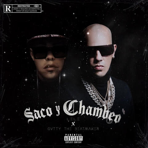 Saco y Chambeo