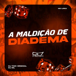 A Maldição de Diadema